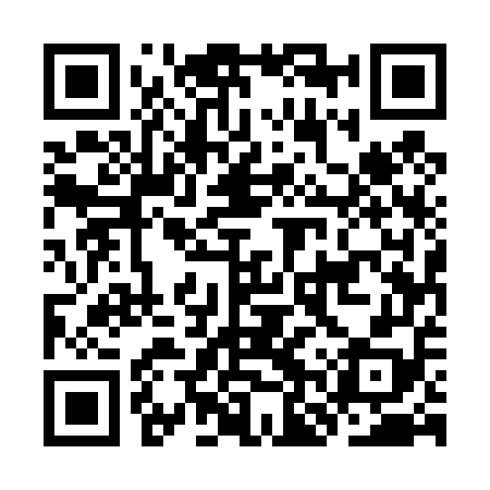 QR code for KNU458