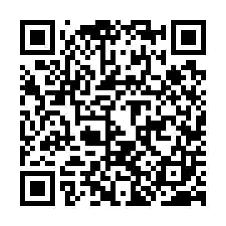 QR code for KNV703