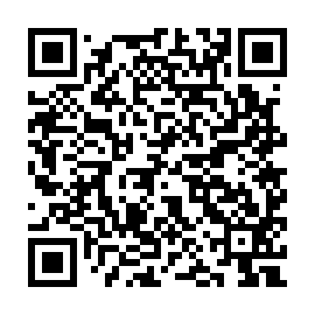 QR code for KNW193