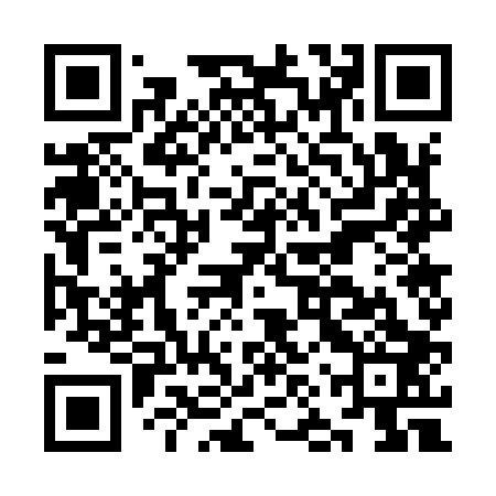 QR code for KNW903