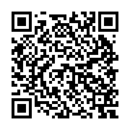 QR code for KNX253
