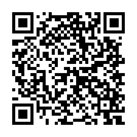 QR code for KNZ545