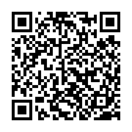 QR code for KOA623