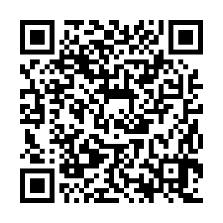 QR code for KOB087