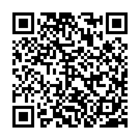QR code for KOB121