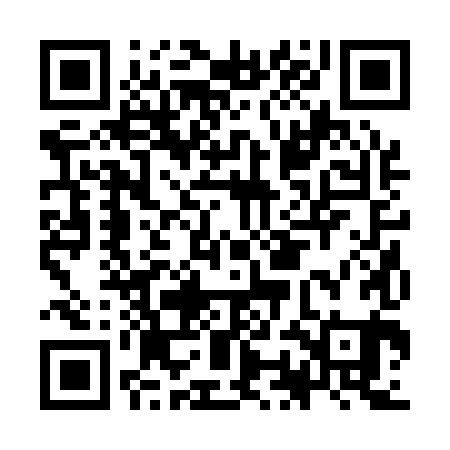 QR code for KOB181