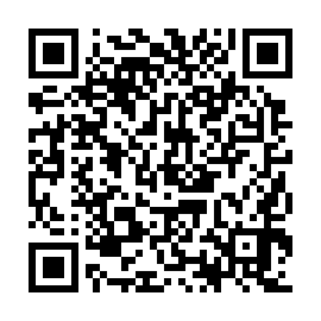 QR code for KOB350