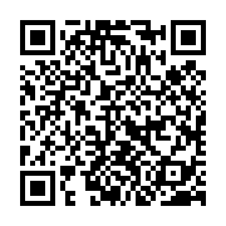 QR code for KOB439