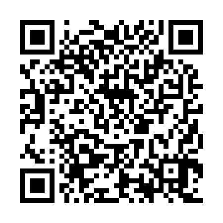 QR code for KOB907