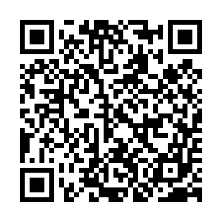 QR code for KOC457