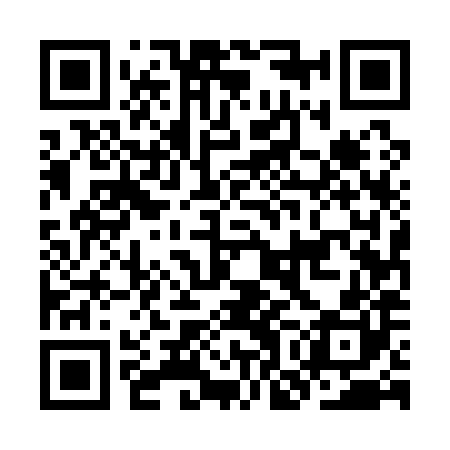 QR code for KOE180