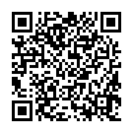QR code for KOE186