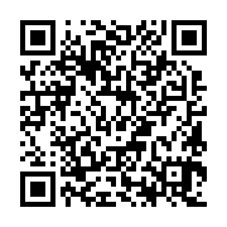 QR code for KOE285