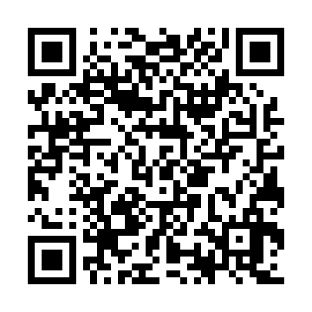 QR code for KOG036