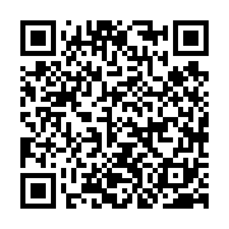 QR code for KOH671