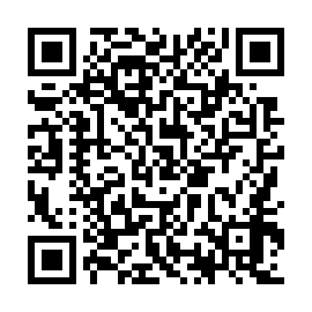 QR code for KOH758