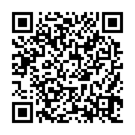 QR code for KOJ362