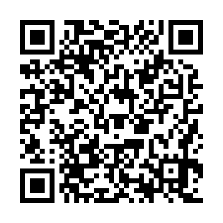 QR code for KOJ875