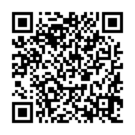 QR code for KOK087
