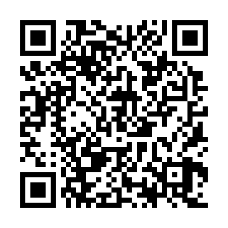 QR code for KOK328