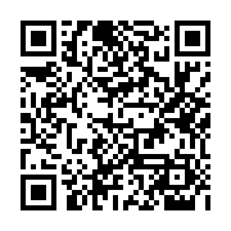 QR code for KOK503
