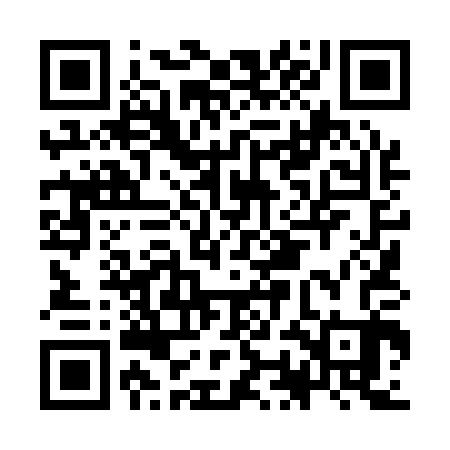 QR code for KOL103