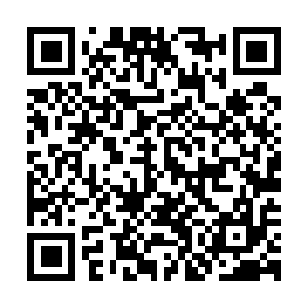 QR code for KOL517