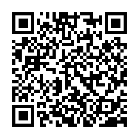 QR code for KOM239