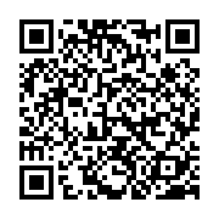 QR code for KOO129
