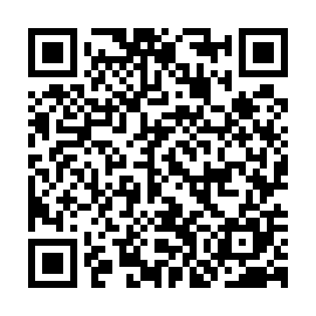 QR code for KOO505