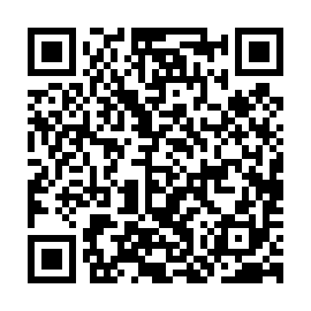 QR code for KOP490