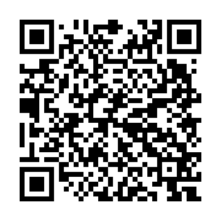 QR code for KOP662
