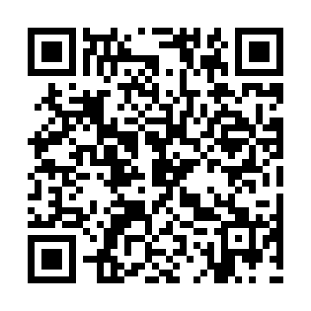 QR code for KOP821