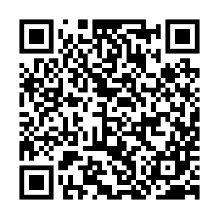 QR code for KOQ287