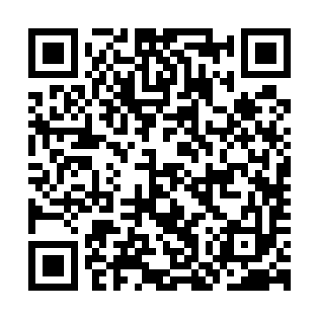 QR code for KOR593