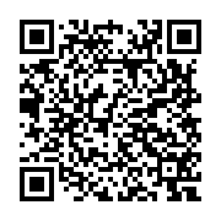 QR code for KOR954