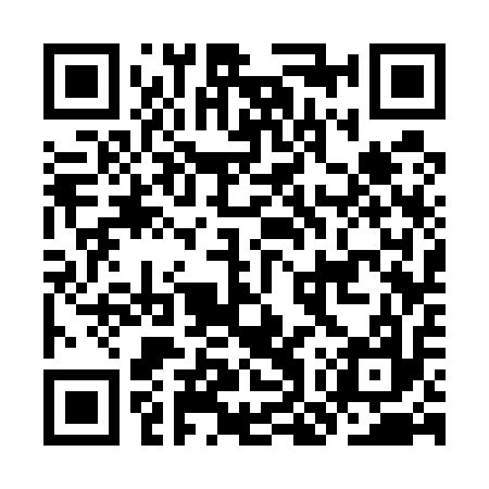 QR code for KOS517