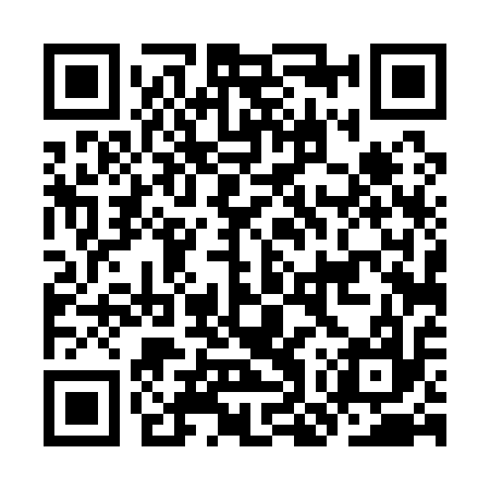 QR code for KOT117