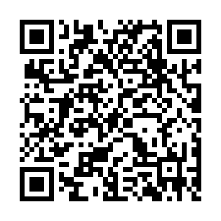 QR code for KOT132