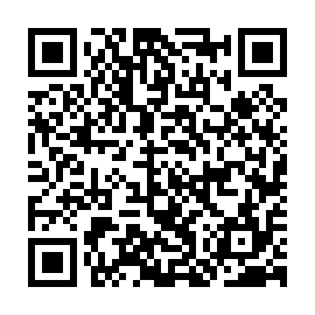 QR code for KOV014