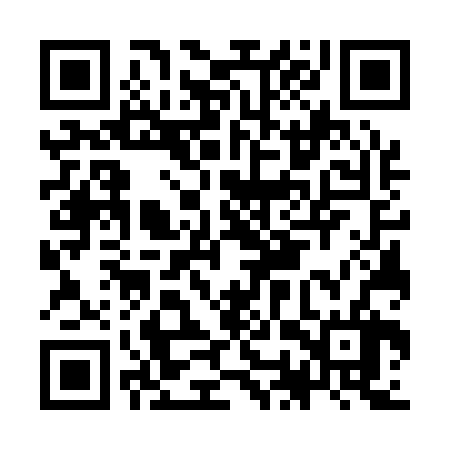 QR code for KOW126