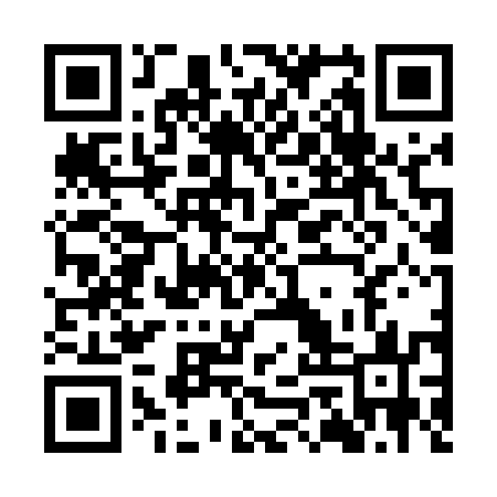 QR code for KOW553