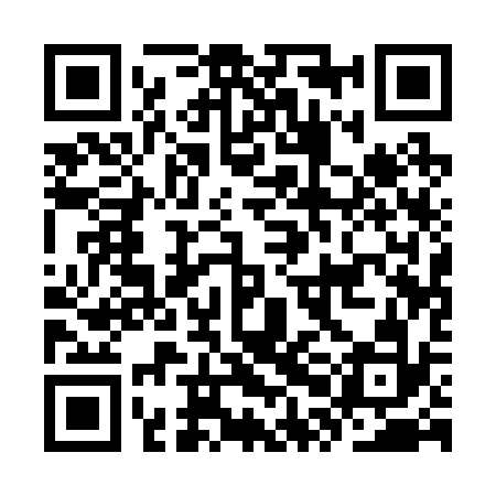 QR code for KPA232
