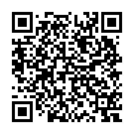 QR code for KPA614