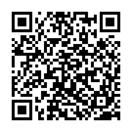 QR code for KPC864