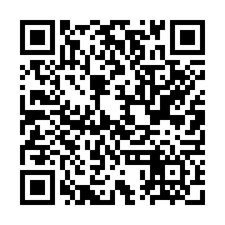 QR code for KPD366
