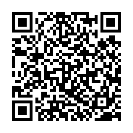 QR code for KPD637