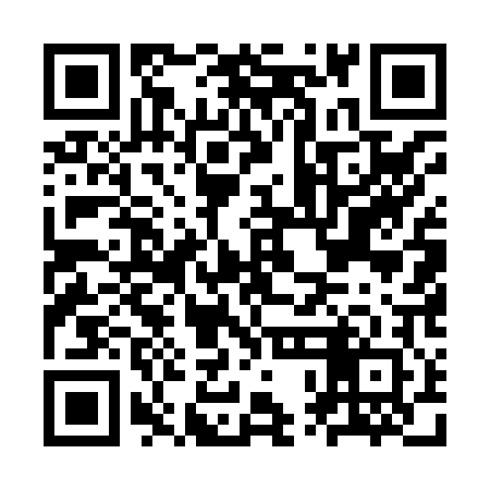 QR code for KPE802