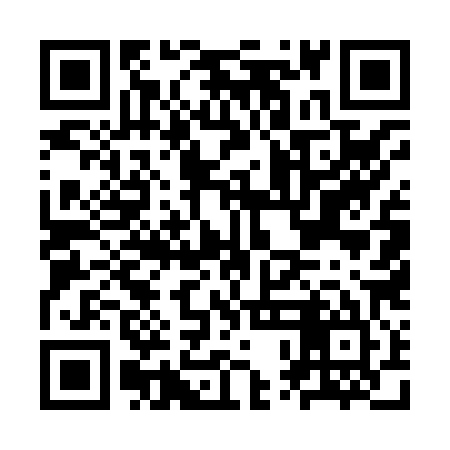 QR code for KPE885