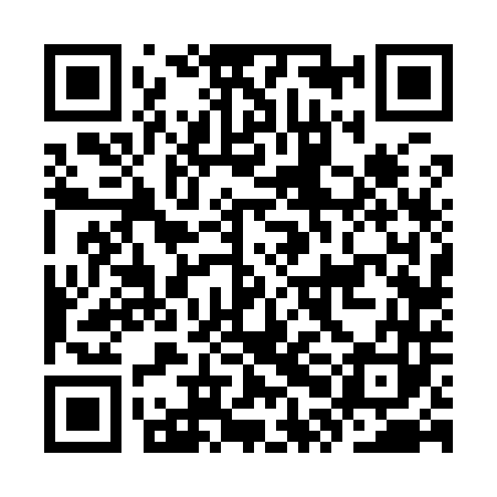 QR code for KPF943
